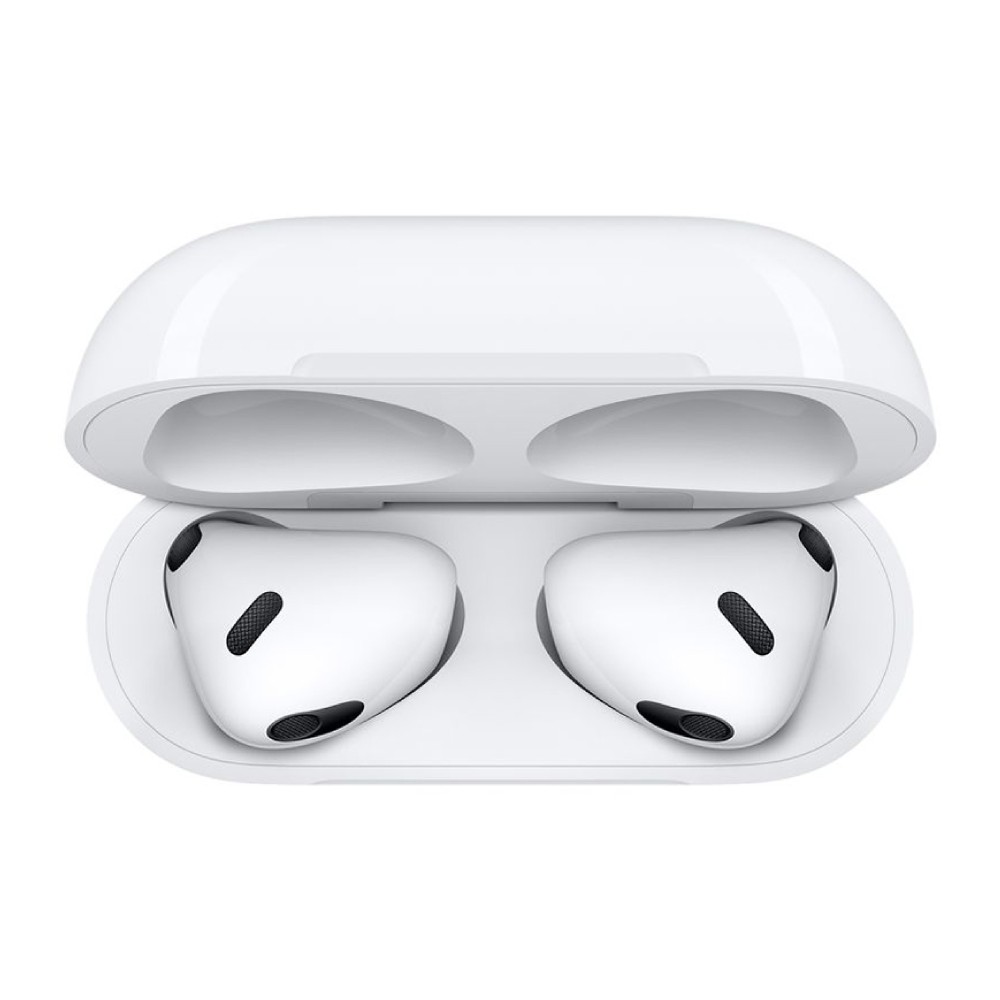 ایرپاد های‌کپی اپل مدل AirPods Pro4