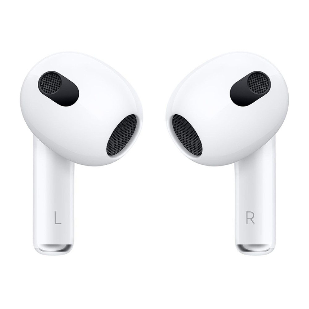 ایرپاد های‌کپی اپل مدل AirPods Pro4
