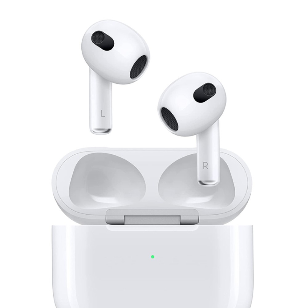 ایرپاد های‌کپی اپل مدل AirPods Pro4