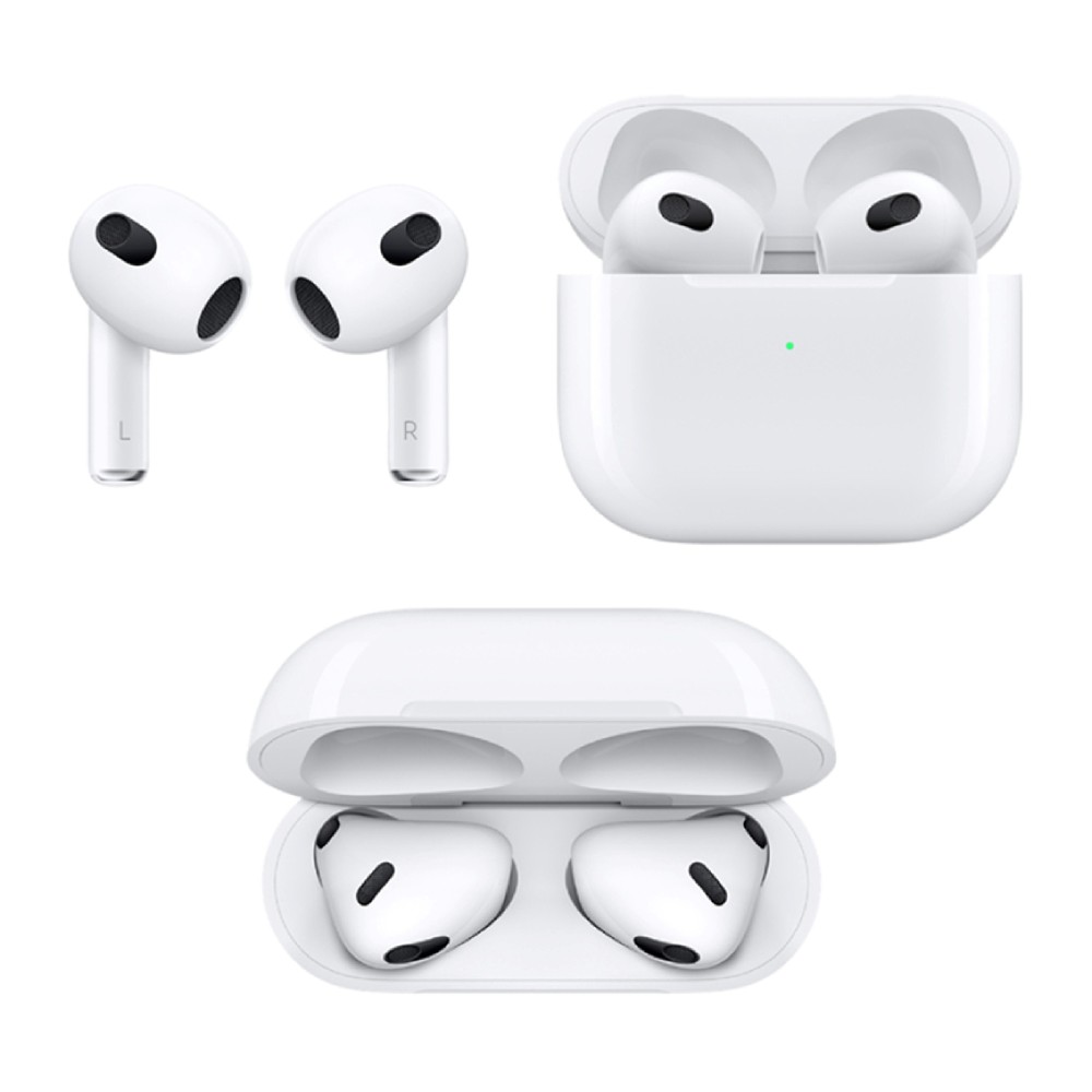 ایرپاد های‌کپی اپل مدل AirPods Pro4