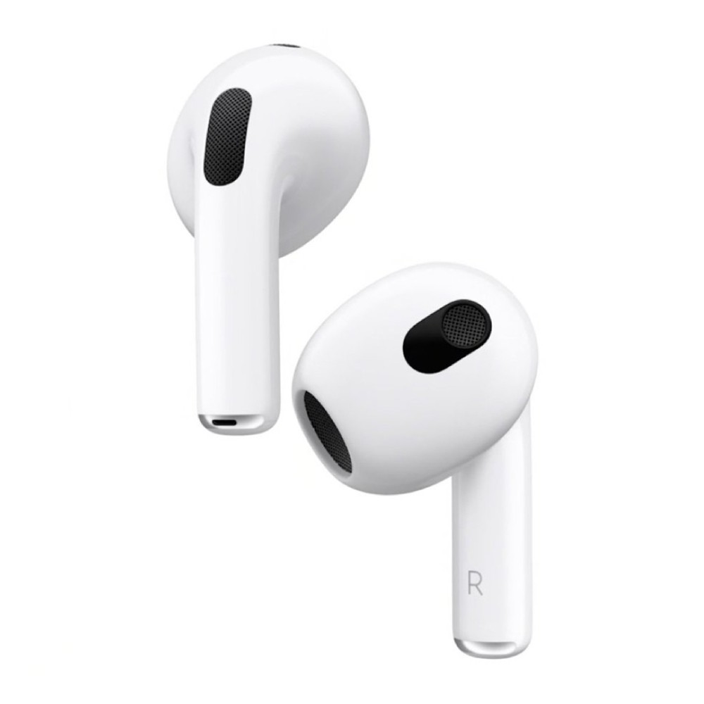 ایرپاد های‌کپی اپل مدل AirPods Pro4