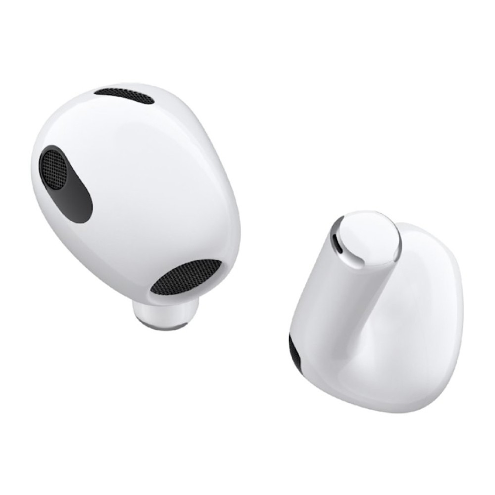 ایرپاد های‌کپی اپل مدل AirPods Pro4