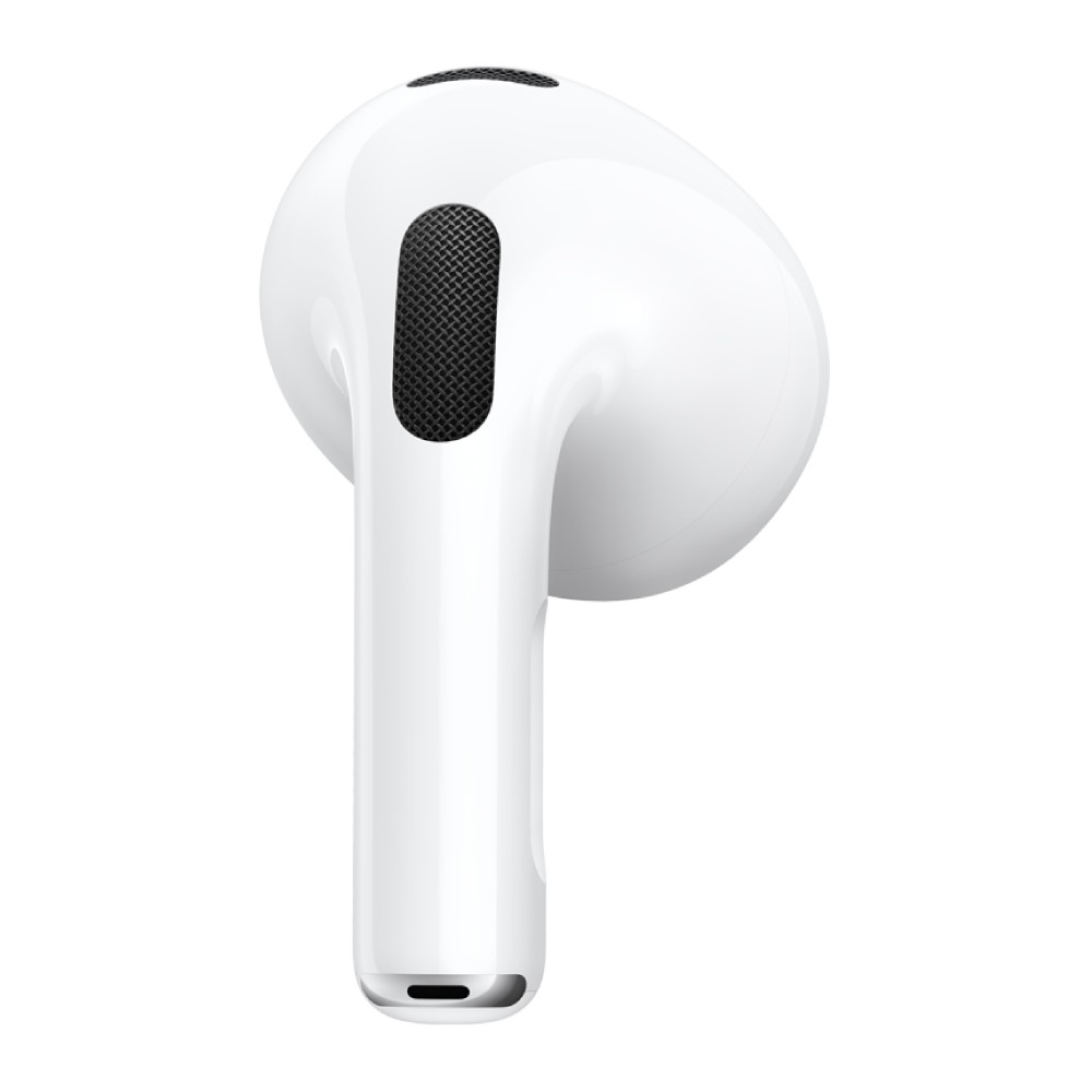 ایرپاد های‌کپی اپل مدل AirPods Pro4