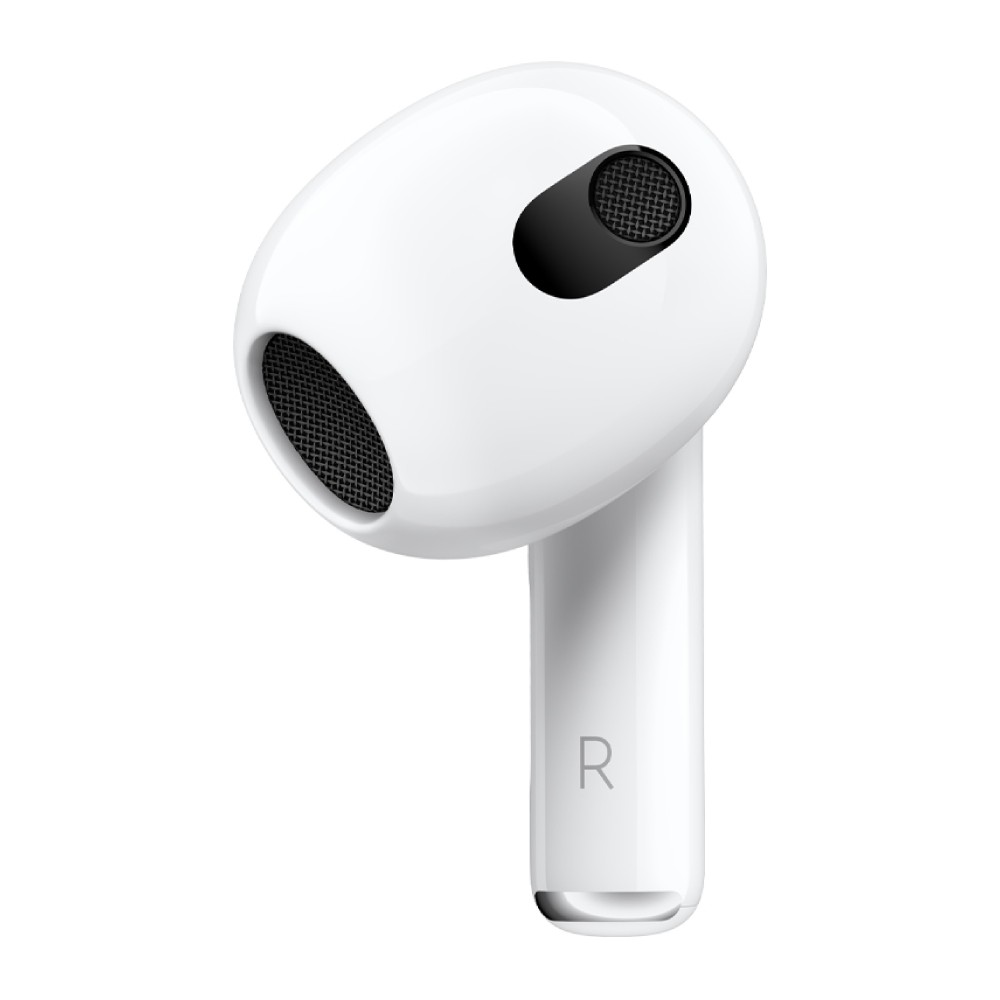 ایرپاد های‌کپی اپل مدل AirPods Pro4