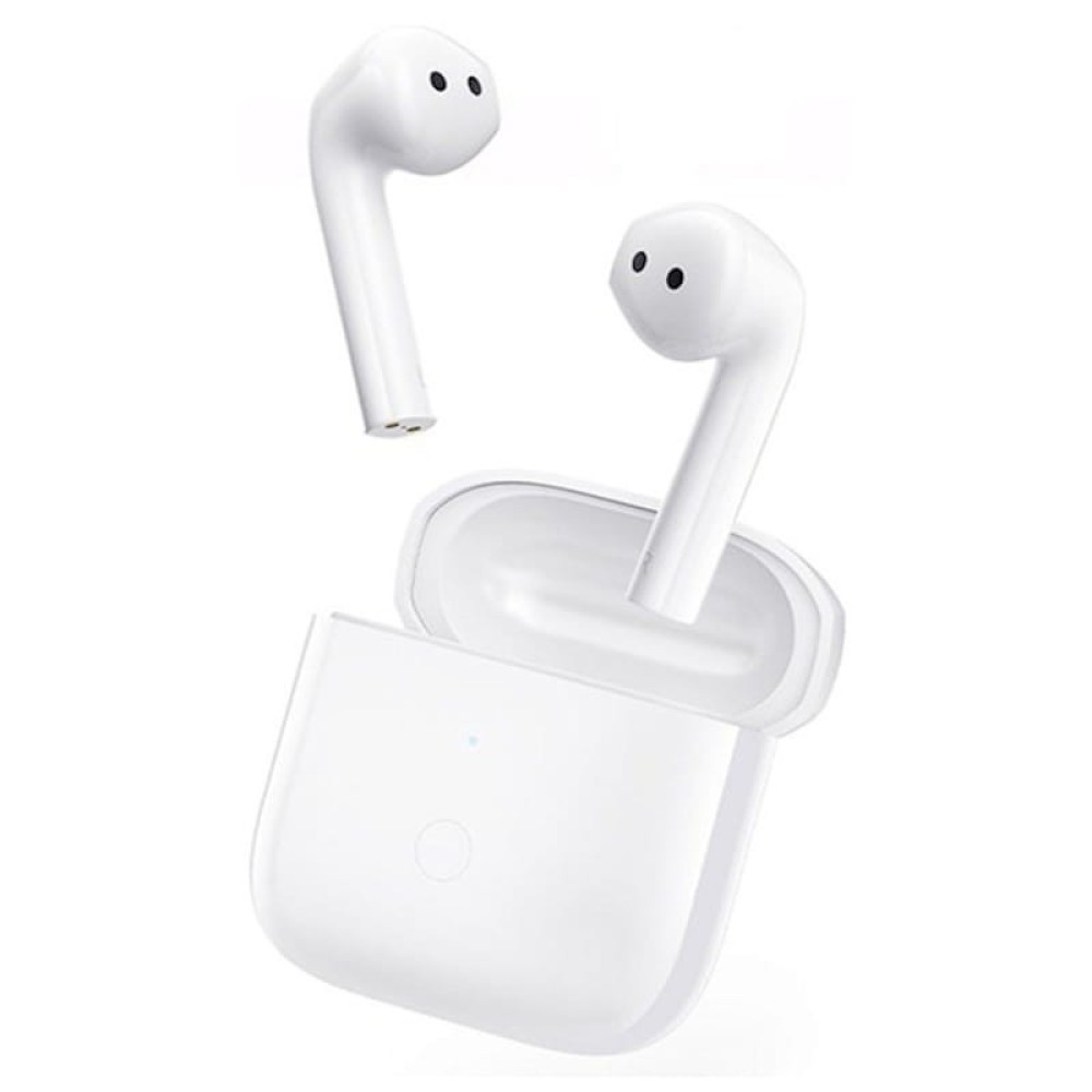 هدفون بی سیم شیائومی مدل Redmi Buds3