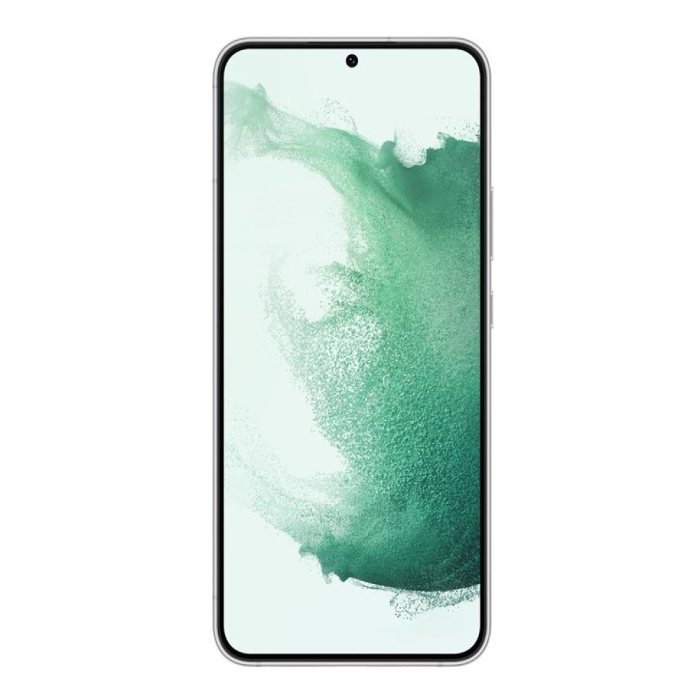 گوشی موبایل سامسونگ مدل Galaxy S22 Plus 5G SM-G906B/DS دو سیم کارت ظرفیت 256 گیگابایت و رم 8 گیگابایت