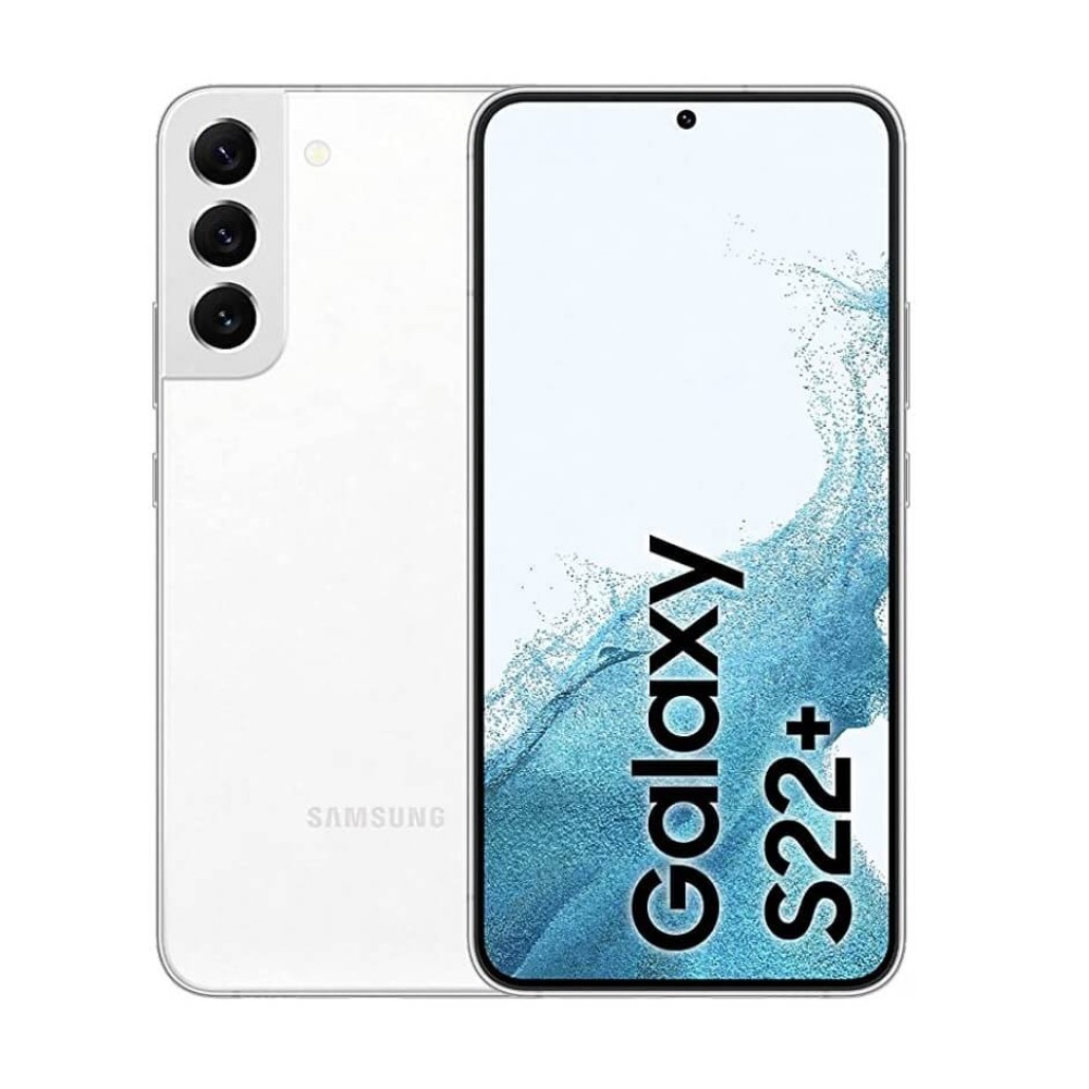 گوشی موبایل سامسونگ مدل Galaxy S22 Plus 5G SM-G906B/DS دو سیم کارت ظرفیت 256 گیگابایت و رم 8 گیگابایت