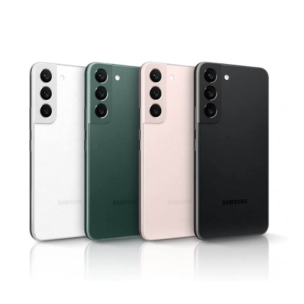 گوشی موبایل سامسونگ مدل Galaxy S22 Plus 5G SM-G906B/DS دو سیم کارت ظرفیت 256 گیگابایت و رم 8 گیگابایت