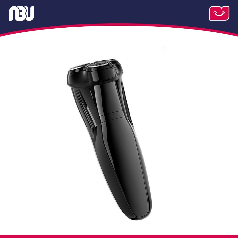 ریش تراش شیائومی مدل Enchen Gentleman 3s