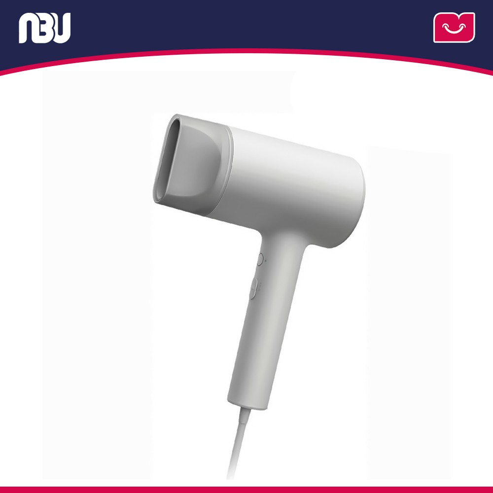 سشوار شیائومی مدل Mi Ionic CMJ01LX3