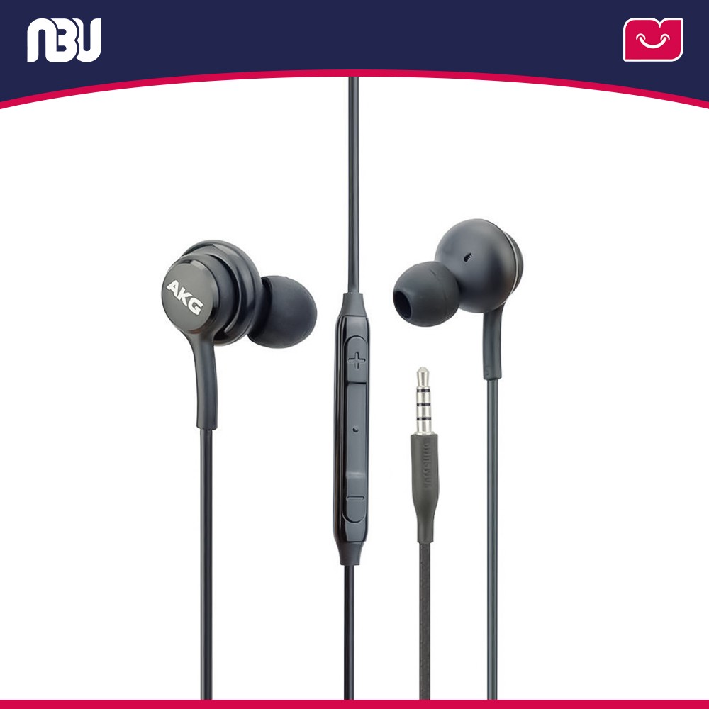 هندزفری سیمی سامسونگ مدل EO-IA500 3.5mm