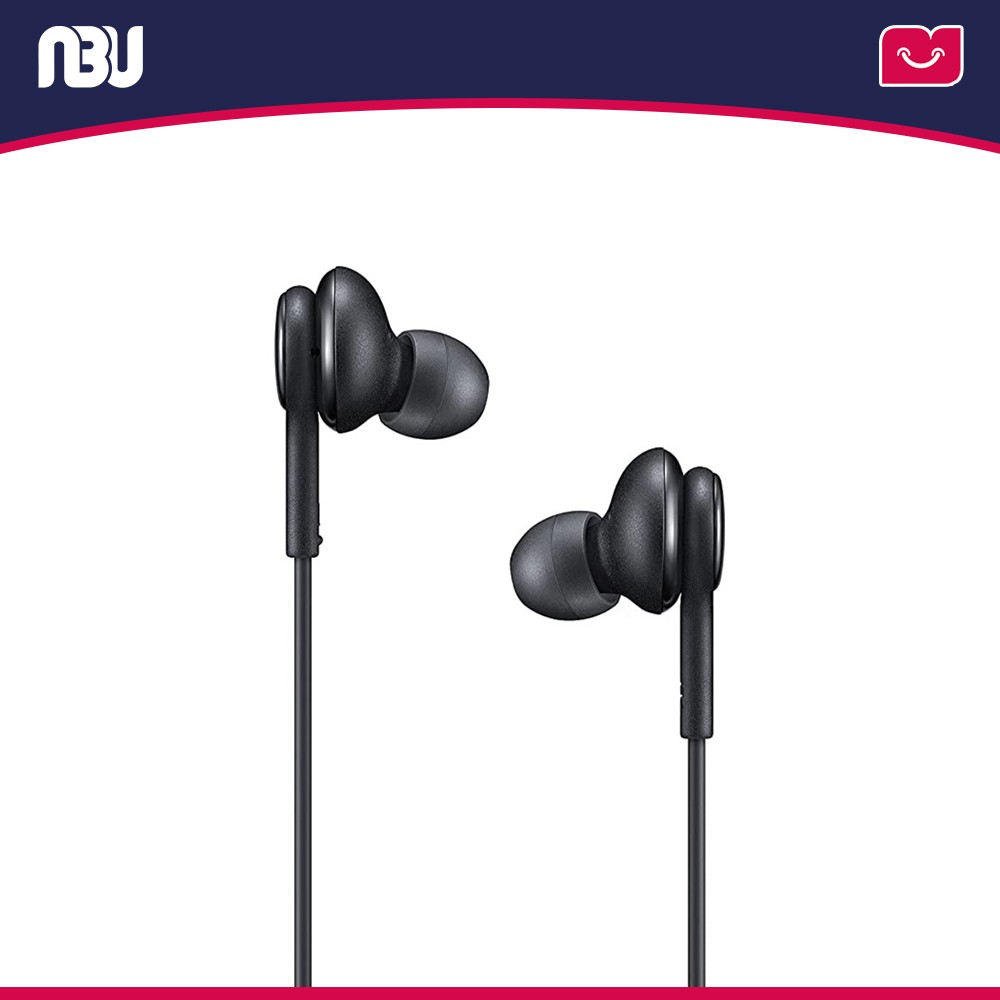 هندزفری سیمی سامسونگ مدل EO-IA500 3.5mm