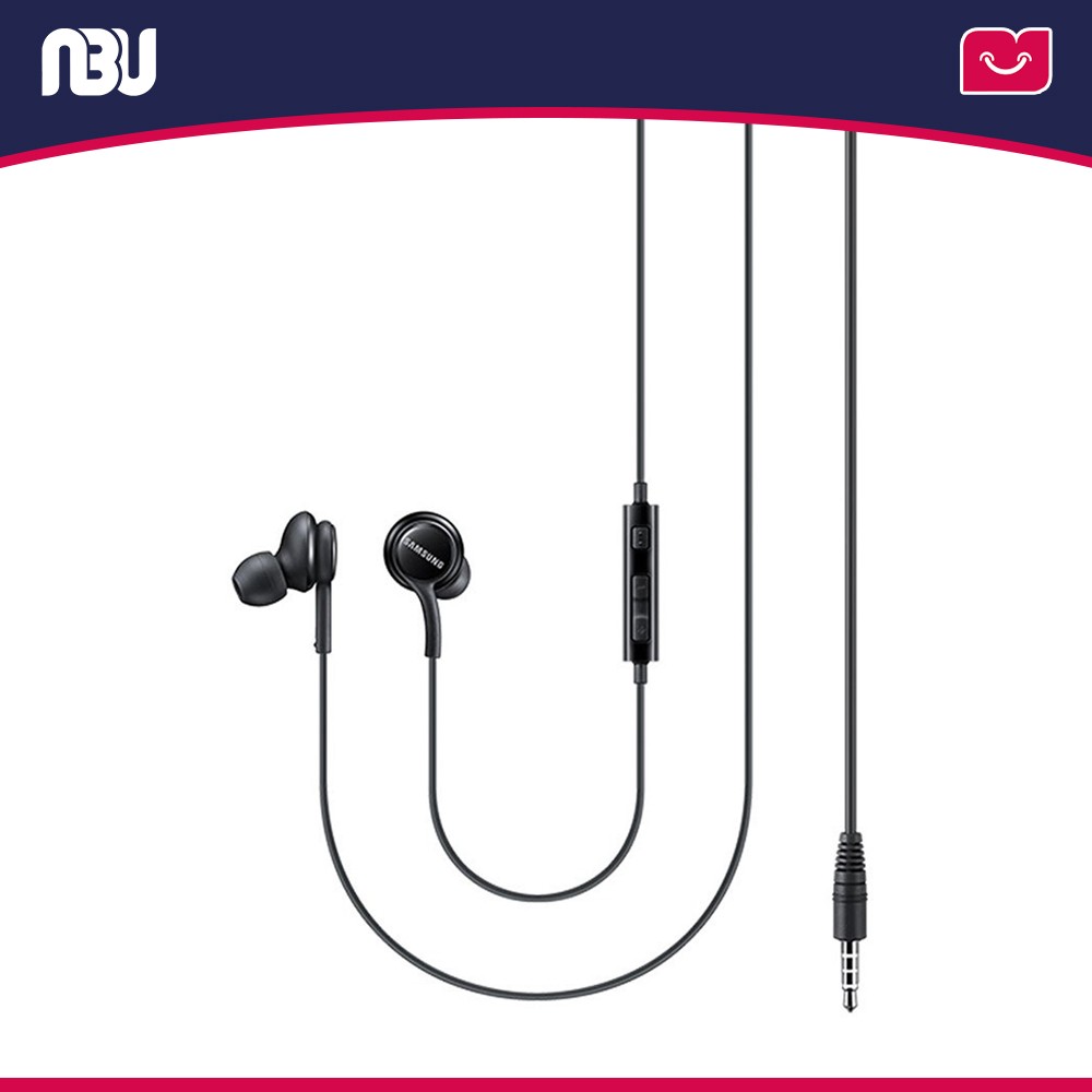 هندزفری سیمی سامسونگ مدل EO-IA500 3.5mm