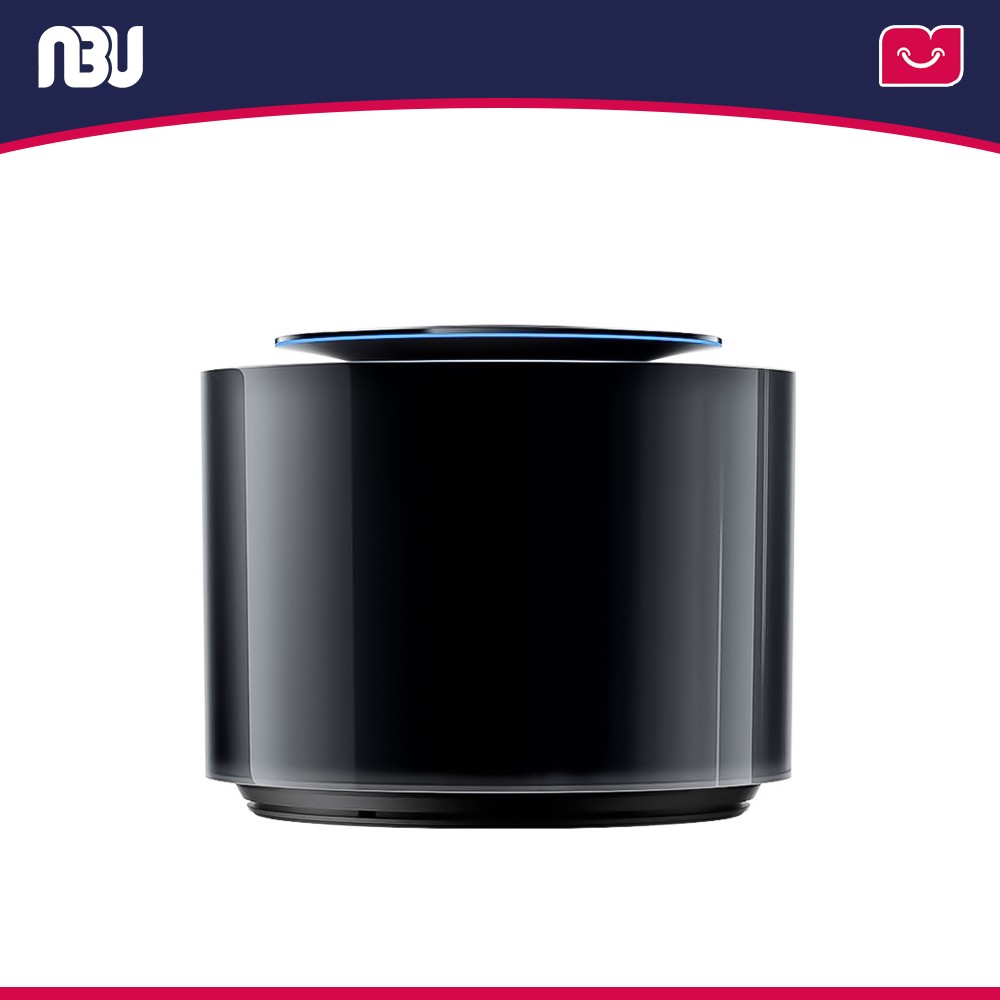 اسپیکر بلوتوثی قابل حمل شیائومی HARMAN