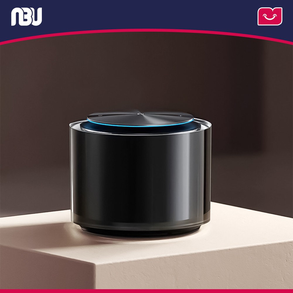 اسپیکر بلوتوثی قابل حمل شیائومی HARMAN