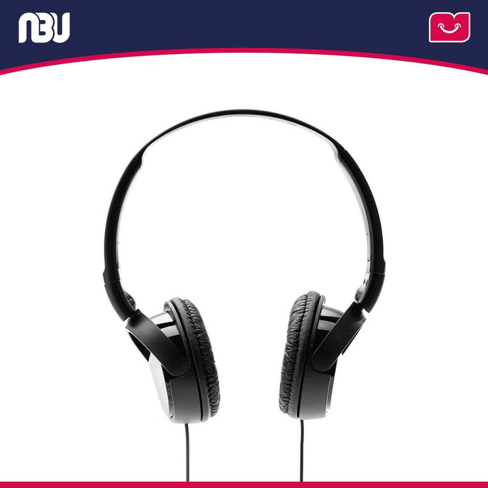 هدفون سیمی سونی مدل MDR-ZX110AP