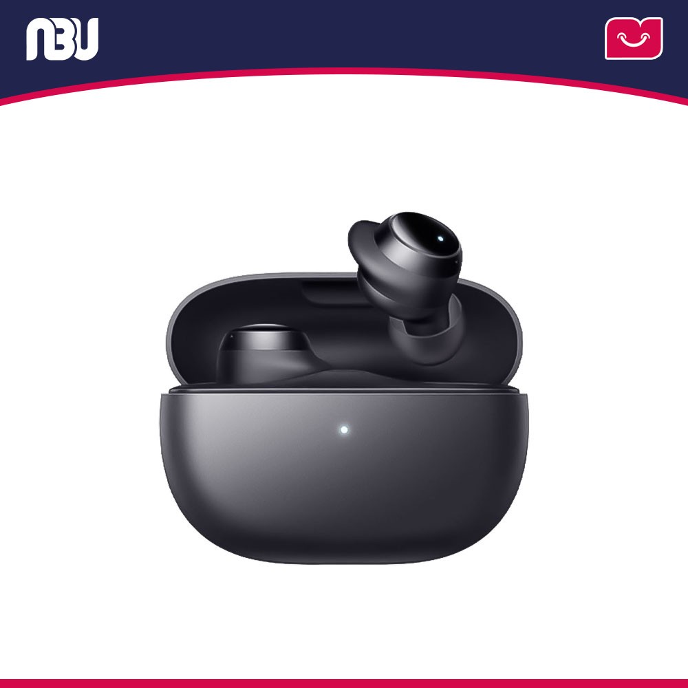 هندزفری بلوتوثی بی‌سیم شیائومی مدل Redmi Buds3 Lite