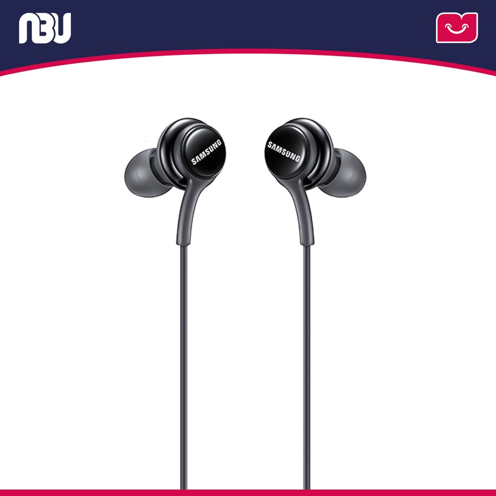 هندزفری سیمی سامسونگ مدل EO-IA500 3.5mm