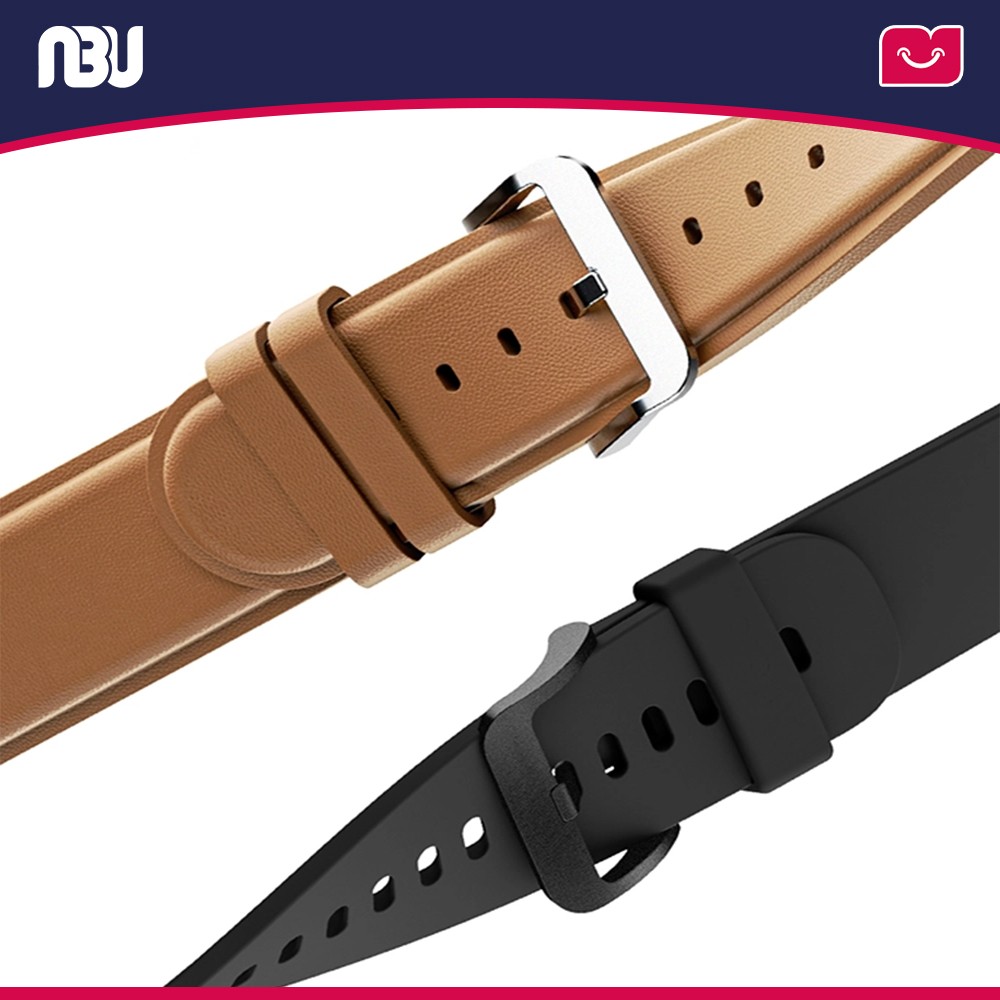 ساعت هوشمند شیائومی مدل Mibro Lite 2