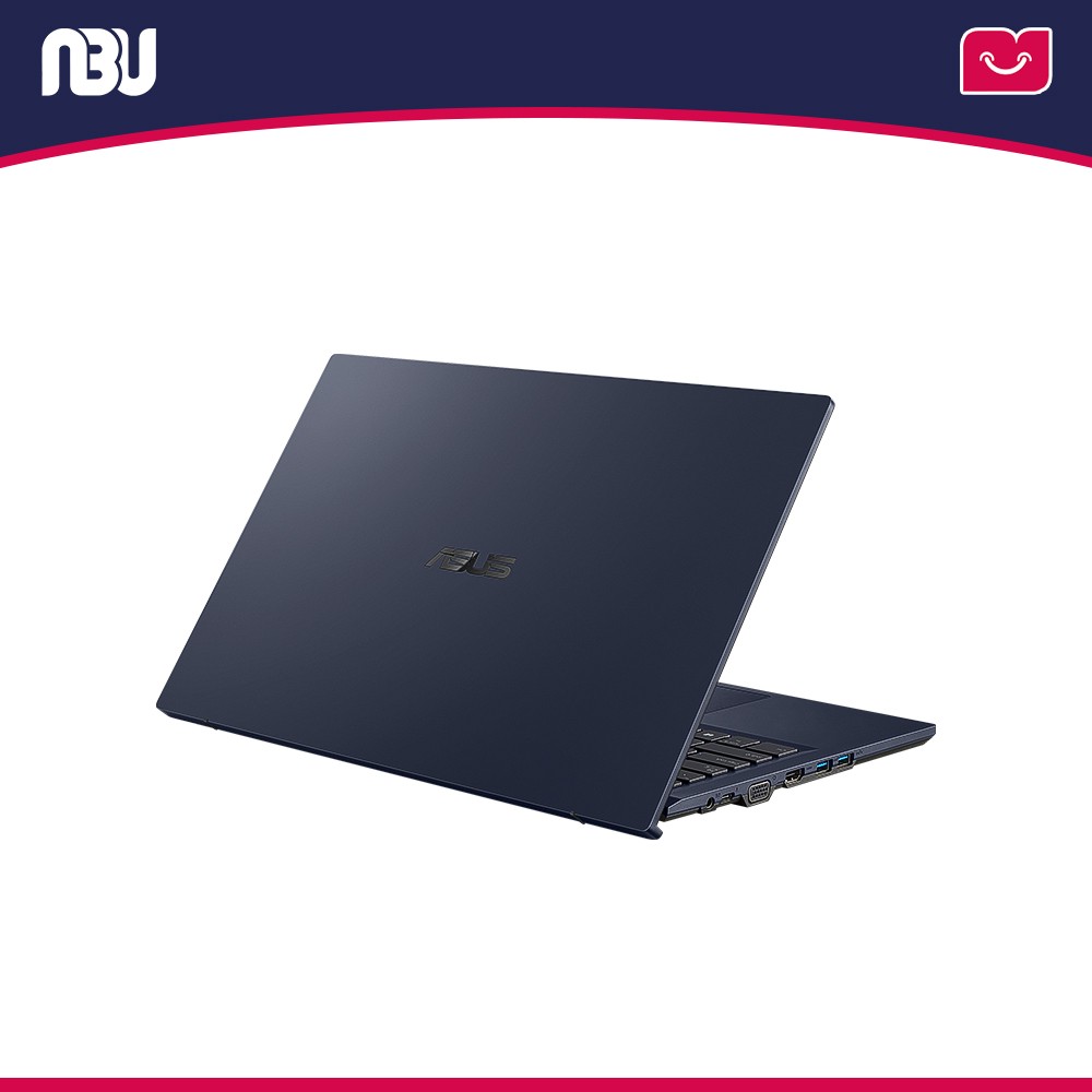 لپتاپ ایسوس مدل ASUS B1500CEPE-ZB|i7 1165G7-16GB-1TB SSD-2GB MX330-Full HD 60Hz PACK