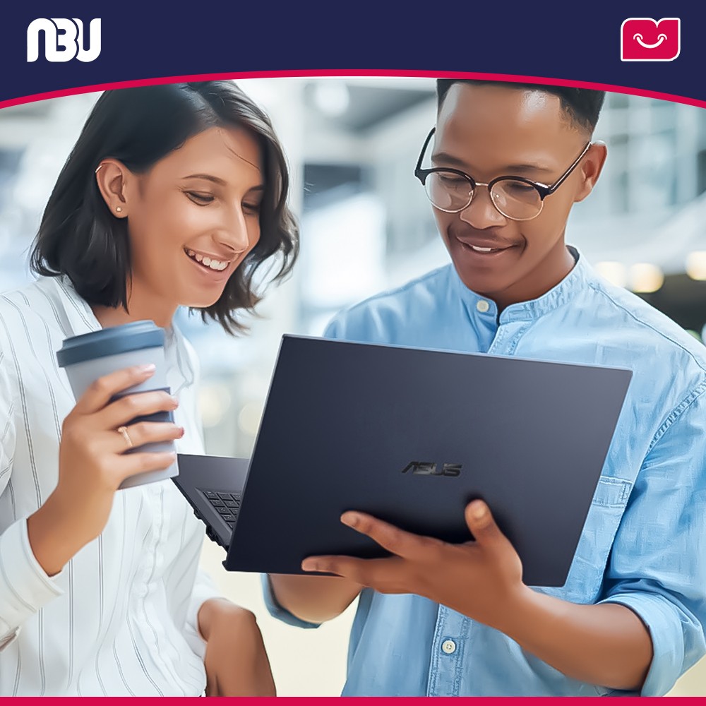 لپتاپ ایسوس مدل ASUS B1500CEPE-ZA|i7 1165G7-16GB-512GB SSD-2GB MX330-Full HD 60Hz PACK
