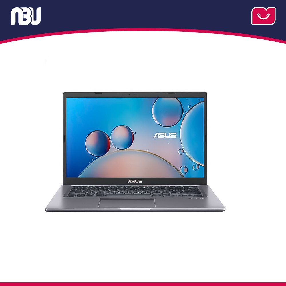 لپتاپ ایسوس مدل ASUS R465FA-VA|i3 10110U-8GB-1TB HDD-Intel-Full HD 60Hz