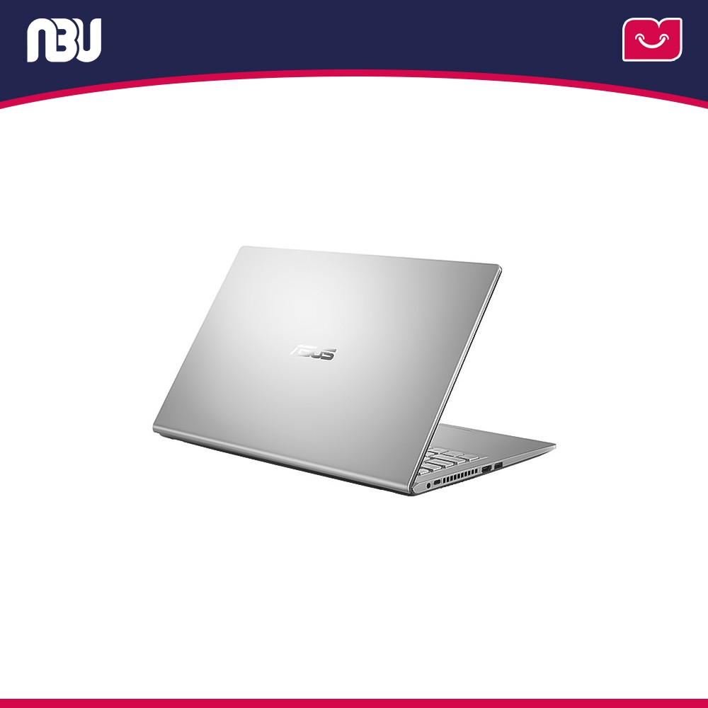 لپتاپ ایسوس مدل ASUS R565EP-X|i5 1135G7-8GB-1B+256GB SSD-2GB MX330-Full HD 60Hz