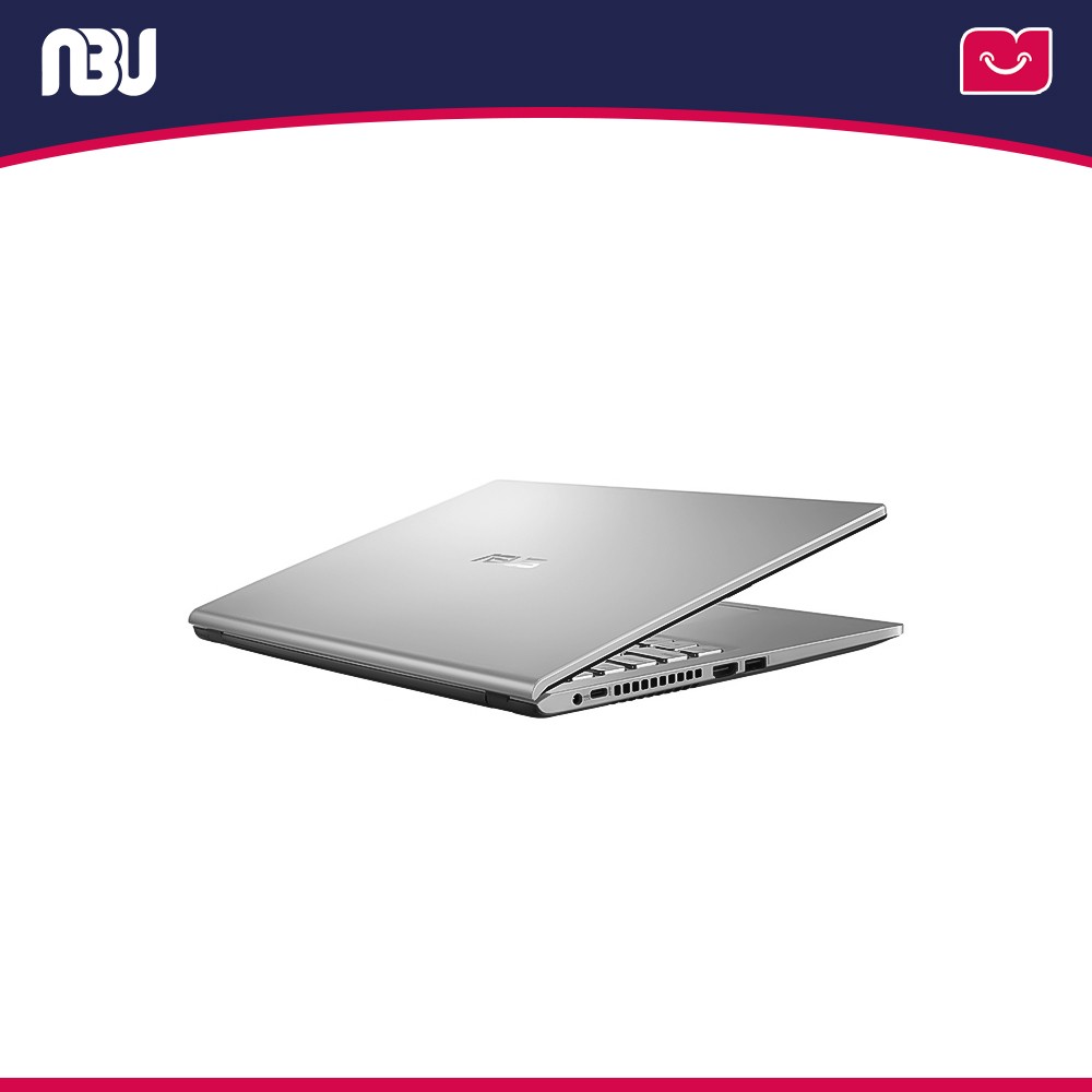 لپتاپ ایسوس مدل ASUS R565EP-X|i5 1135G7-8GB-1B+256GB SSD-2GB MX330-Full HD 60Hz