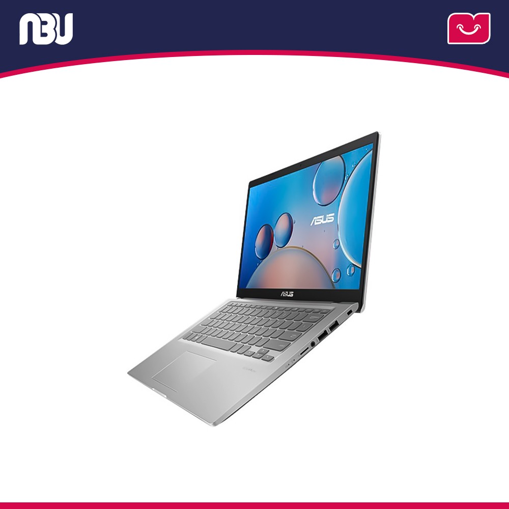 لپتاپ ایسوس مدل ASUS R565EP-X|i5 1135G7-8GB-1B+256GB SSD-2GB MX330-Full HD 60Hz