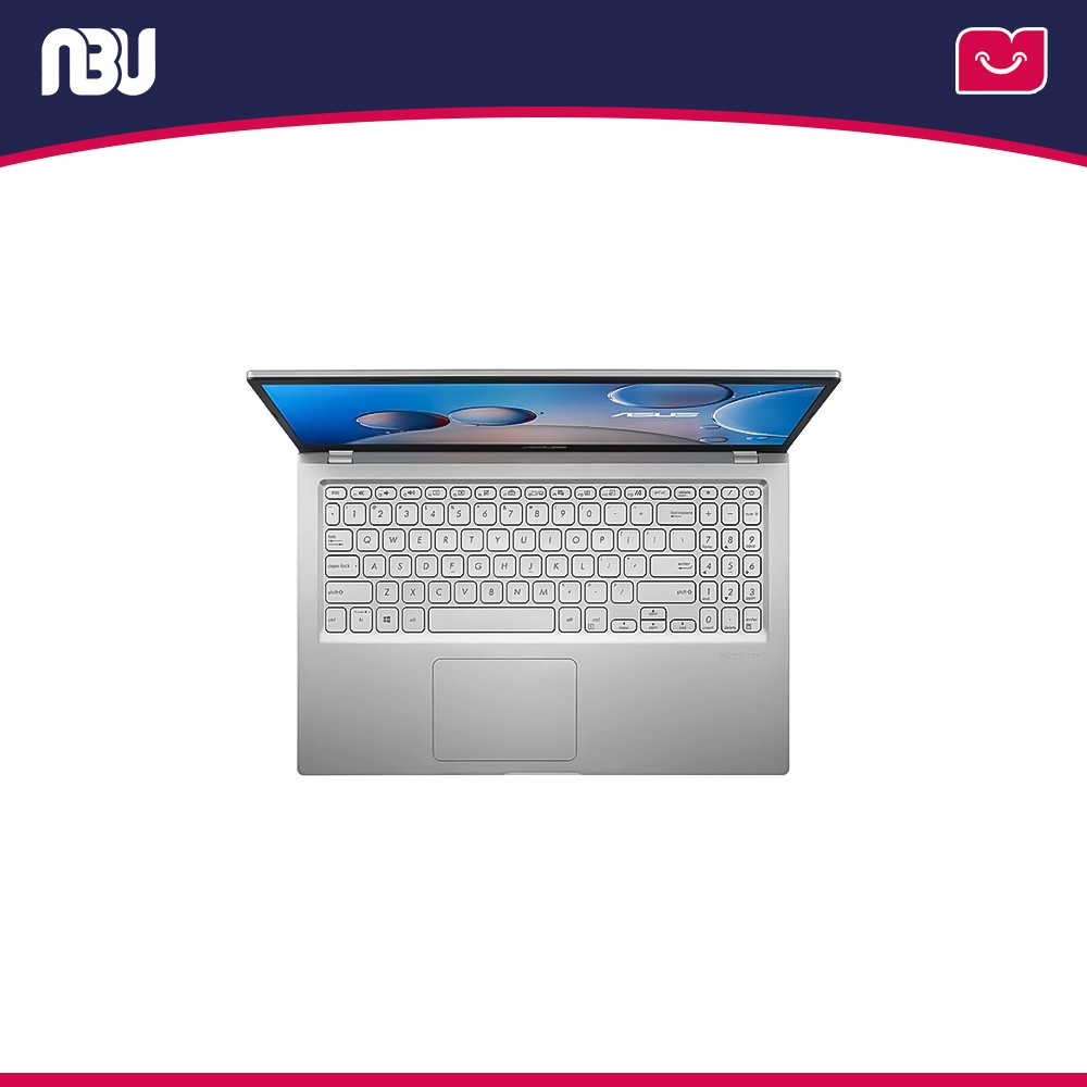 لپتاپ ایسوس مدل ASUS R565EP-X|i5 1135G7-8GB-1B+256GB SSD-2GB MX330-Full HD 60Hz