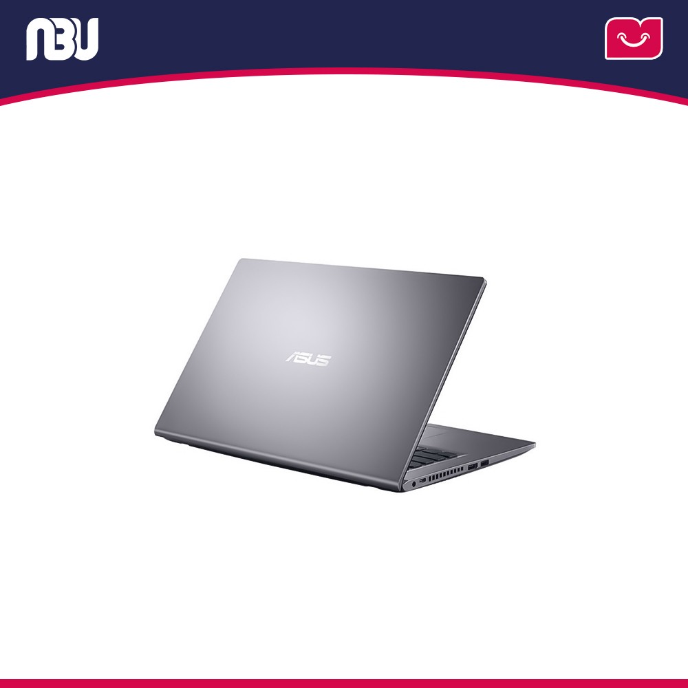 لپتاپ ایسوس مدل ASUS R465FA-VC|i3 10110U-8GB-1TB+512GB SSD-Intel-Full HD 60Hz