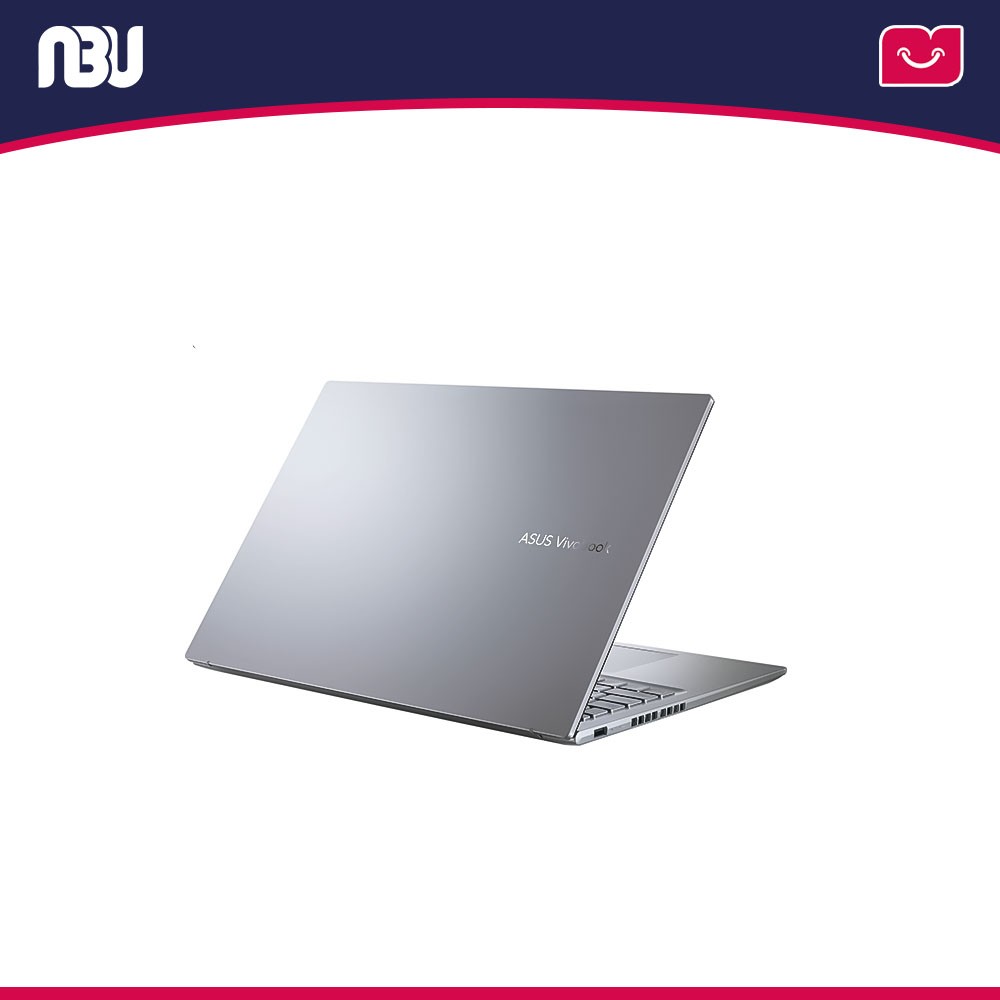 لپتاپ ایسوس مدل ASUS M1603QA-XB|R7 5800H-16GB-1TB SSD-RX Vega 7-WUXGA 60Hz