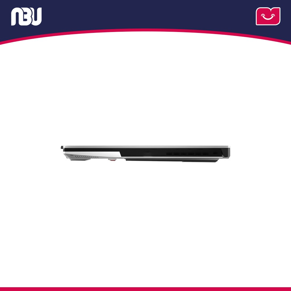 لپ تاپ ایسوس مدل ASUS FX517ZC-XB|i7 12650H-32GB-1TB SSD-4GB RTX 3050-Full HD 144Hz PACK