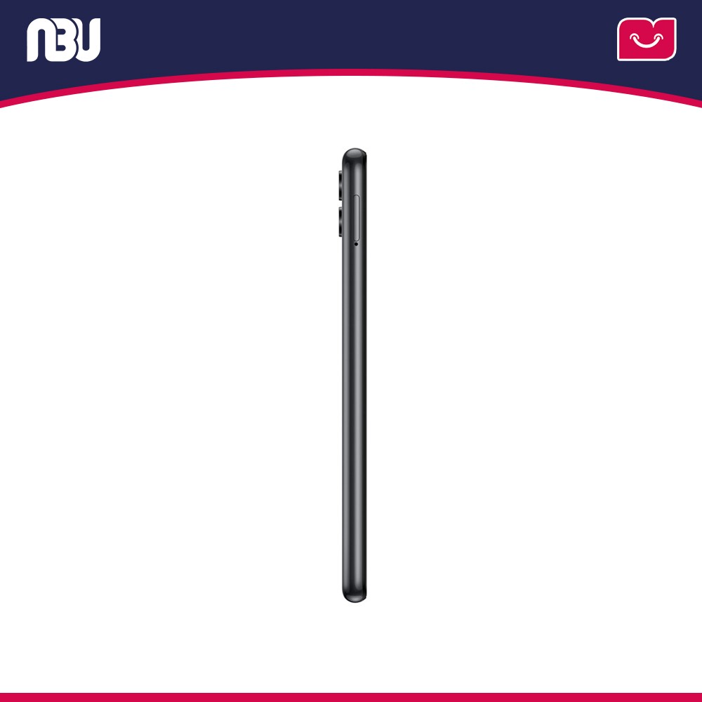 گوشی موبایل سامسونگ مدل Galaxy A04e SM-A042F/DS دو سیم کارت ظرفیت 64 گیگابایت و رم 3 گیگابایت