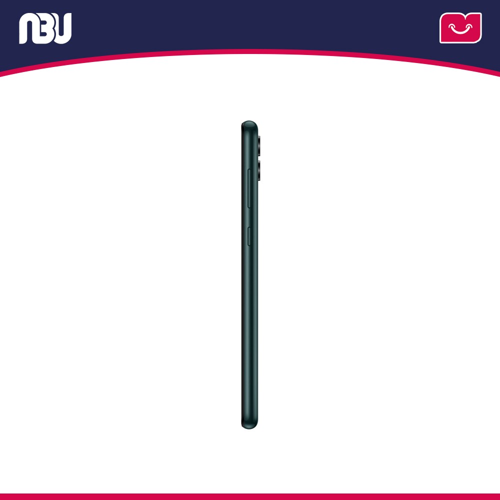 گوشی موبایل سامسونگ مدل Galaxy A04e SM-A042F/DS دو سیم کارت ظرفیت 64 گیگابایت و رم 3 گیگابایت