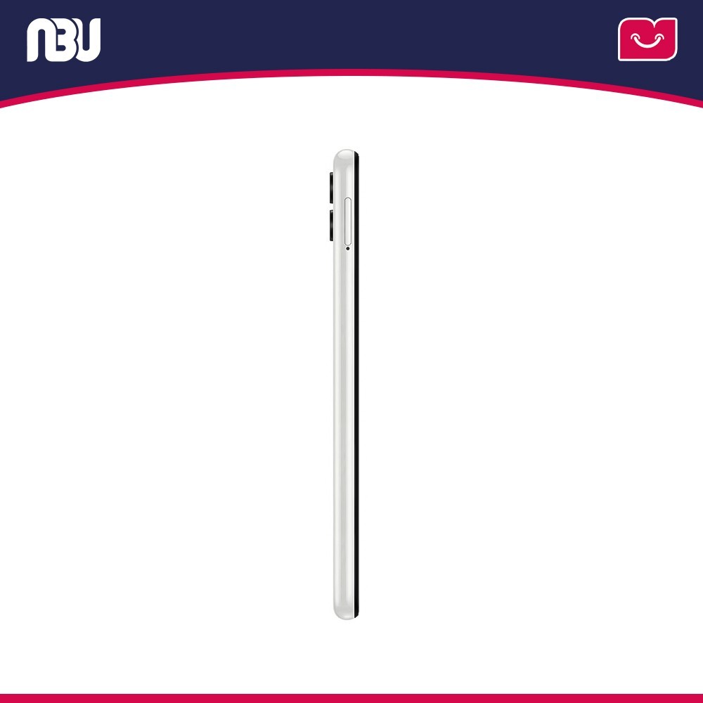 گوشی موبایل سامسونگ مدل Galaxy A04 SM-A045F/DS دو سیم کارت ظرفیت 32 گیگابایت و رم 3 گیگابایت