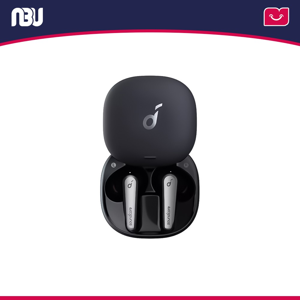 هندزفری بلوتوثی بی سیم انکر مدل Liberty Air 2 Pro Limited Edition A3951J12-5