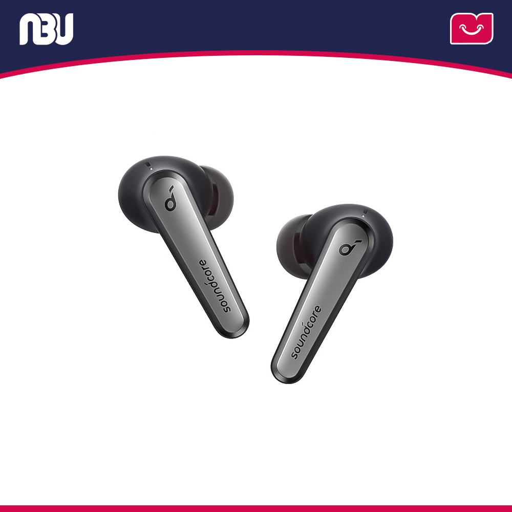 هندزفری بلوتوثی بی سیم انکر مدل Liberty Air 2 Pro Limited Edition A3951J12-5