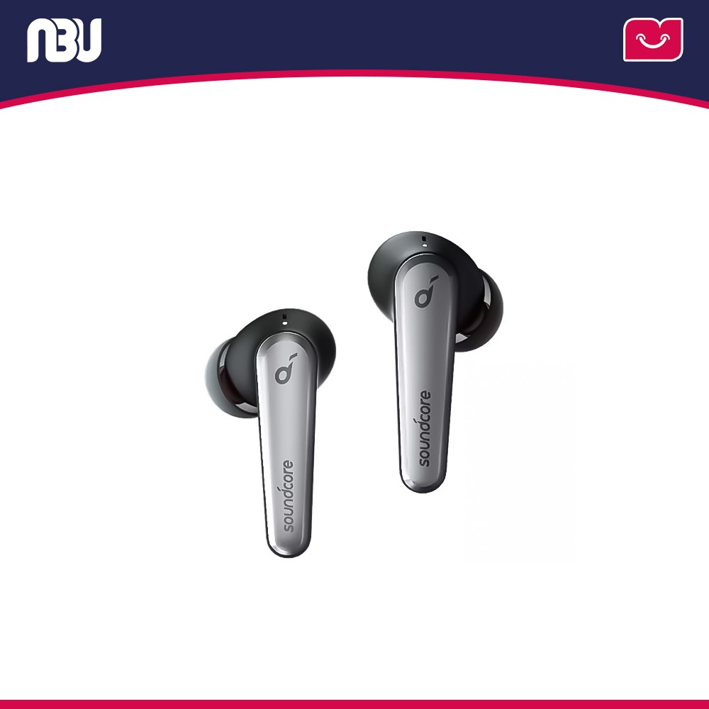 هندزفری بلوتوثی بی سیم انکر مدل Liberty Air 2 Pro Limited Edition A3951J12-5