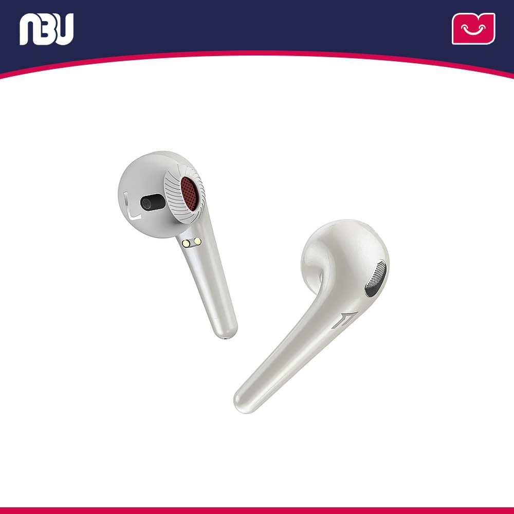 هندزفری بلوتوثی بی سیم وان مور مدل Comfobuds Ess3001T
