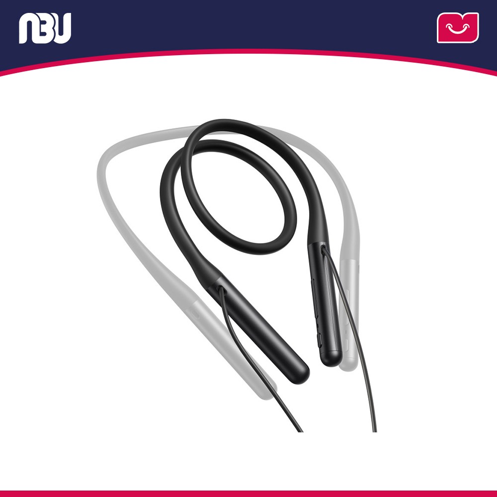 هندزفری بلوتوثی دورگردنی انکر مدل SoundCore Life U2 A3212