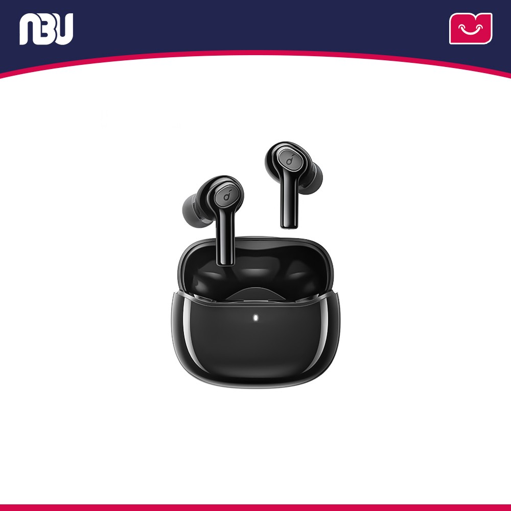 هندزفری بلوتوثی بی سیم انکر مدل SoundCore R100 A3981