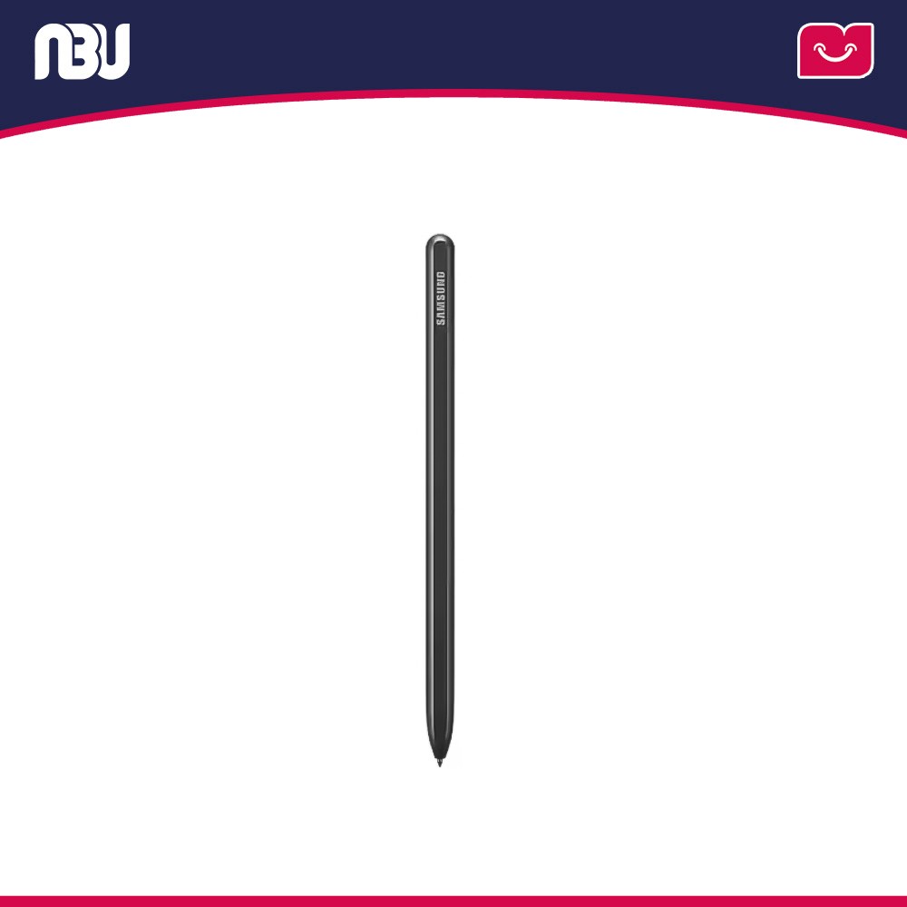 قلم لمسی سامسونگ مدل S Pen Tab S8/S8+/S8 +Ultra/s7+/S7