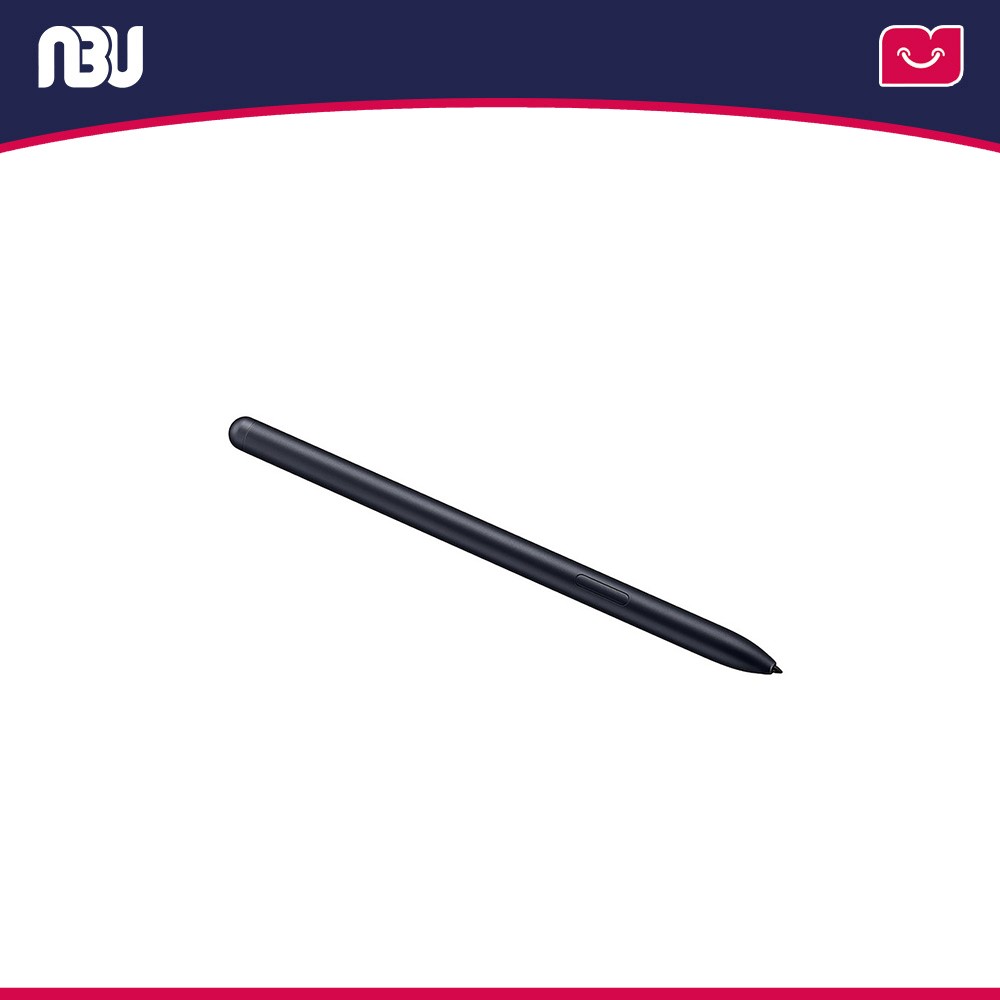 قلم لمسی سامسونگ مدل S Pen Tab S8/S8+/S8 +Ultra/s7+/S7