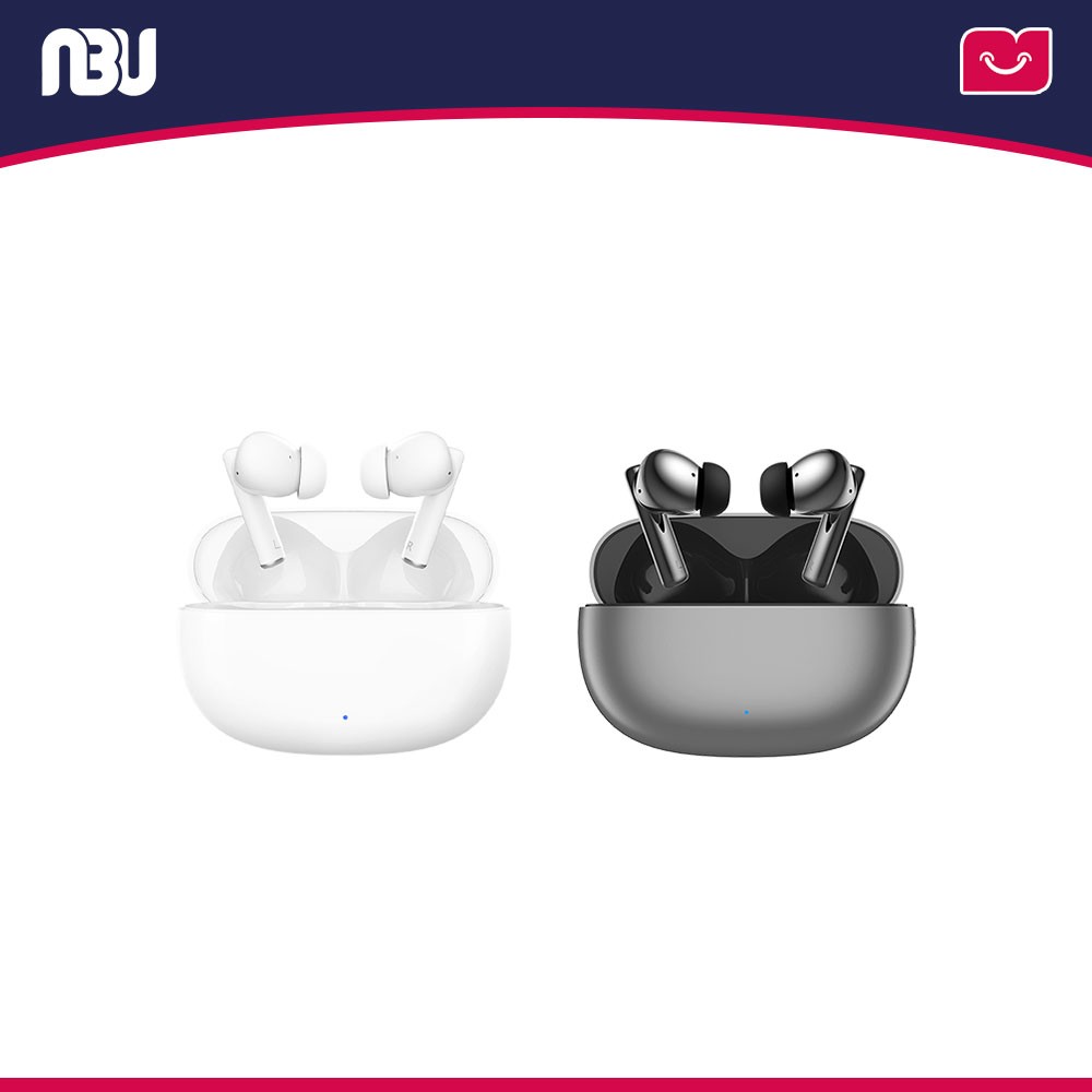 هندزفری بلوتوثی بی سیم آنر مدل Honor Choice Earbuds X3