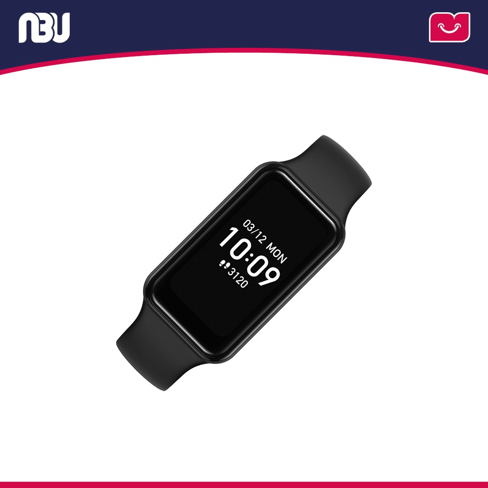 مچ بند هوشمند امیزفیت مدل Band 7