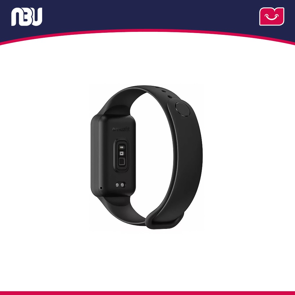 مچ بند هوشمند امیزفیت مدل Band 7