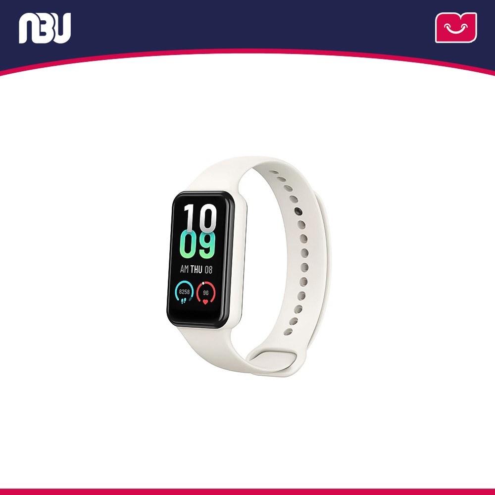 مچ بند هوشمند امیزفیت مدل Band 7