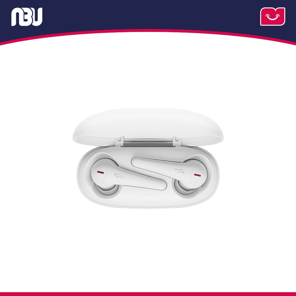 هندزفری بلوتوثی بی سیم وان مور مدل Comfobuds Pro