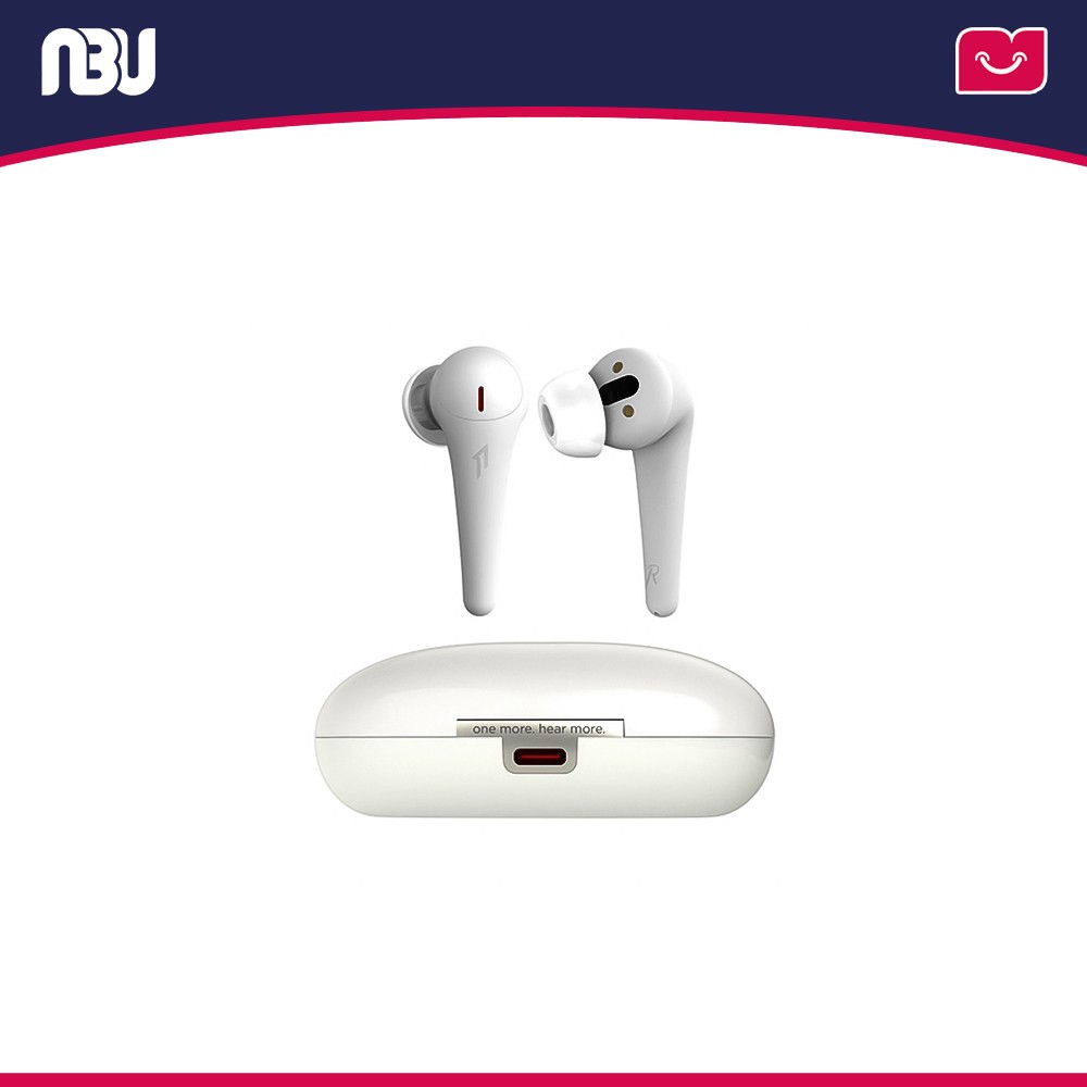 هندزفری بلوتوثی بی سیم وان مور مدل Comfobuds Pro